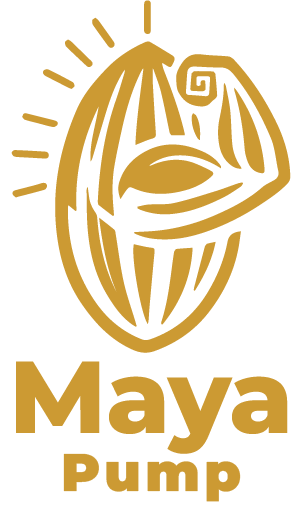 Maya Pump